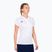 Dámské tenisové tričko Tecnifibre Team Mesh white