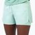 Dámské tenisové šortky Tecnifibre Team Stretch Short W sage