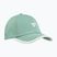 Kšiltovka Tecnifibre Laser Cap sage