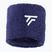 Potítko na zápěstí Tecnifibre X2 2 pcs. marine