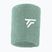 Potítko na zápěstí Tecnifibre XL 2026 sage