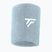 Potítko na zápěstí Tecnifibre XL 2026 glacier