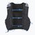 Běžecká vesta Millet Intense Ultra 15 black