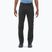 Pánské lezecké kalhoty Millet Ubic Stretch Black