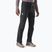 Pánské trekové kalhoty Millet Seneca XCS200 black