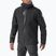 Pánská nepromokavá bunda Millet Ubic Gore-Tex 3L black