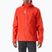 Pánská nepromokavá bunda Millet Ubic Gore-Tex 3L paprika