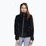 Dámská mikina Aulp Verko Coral Fleece black