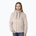Dámská mikina Aulp Visha Coral Fleece sand