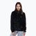 Dámská mikina Aulp Virlo Coral Fleece black