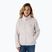 Dámská mikina Aulp Virlo Coral Fleece sand