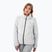 Dámská mikina Aulp Cairo Stretch Fleece black