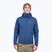 Pánská zateplená bunda Rossignol Opside Hoodie dark navy