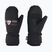 Dětské lyžařské rukavice Rossignol Jr Roc Impr M black