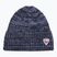 Pánská zimní čepice Rossignol Djinn dark navy