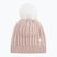 Dámská zimní čepice Rossignol Kitsi powder pink