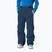 Rossignol Boy Lyžařské kalhoty dark navy