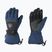 Pánské lyžařské rukavice Rossignol Type Impr G dark navy