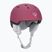 Dámská lyžařská helma  Rossignol Fit Impacts plum