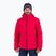 Pánská lyžařská bunda Rossignol Cieloalto Jkt sports red