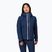 Dámská lyžařská bunda Rossignol Cieloalto Jkt dark navy