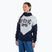 Dámský svetr Rossignol Cieloalto Tn dark navy