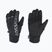 Pánské lyžařské rukavice Rossignol Speed Impr black