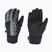 Pánské lyžařské rukavice Rossignol Speed Impr heather grey 