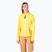 Dámská lyžařská mikina  Rossignol Climi true yellow