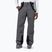 Pánské lyžařské kalhoty Rossignol Hero Insulated onyx grey