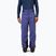 Pánské lyžařské kalhoty Rossignol Strawpile Insulated future blue