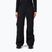 Dámské lyžařské kalhoty Rossignol Outerlimits Insulated black