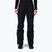 Dámské lyžařské kalhoty Rossignol Insulated black
