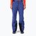 Dámské lyžařské kalhoty Rossignol Insulated future blue