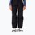 Dětské lyžařské kalhoty Rossignol Insulated Girls black