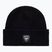 Zimní čepice Rossignol Corporate T black