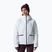 Dámská lyžařská bunda Rossignol Rochrun Insulated white