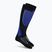Lyžařské ponožky Rossignol Pro dark navy