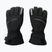 Pánské lyžařské rukavice Rossignol Perf R-Shell Thermal black