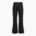 Dámské lyžařské kalhoty Rossignol Insulated black