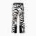 Dámské lyžařské kalhoty Rossignol Insulated savage black