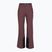 Dámské lyžařské kalhoty Rossignol Strawpile Insulated huckleberry