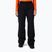 Dámské lyžařské kalhoty Rossignol Strawpile Insulated black
