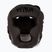 Dětská boxerská přilba Venum Challenger Kids black/black