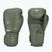 Boxerské rukavice Venum Impact Evo earth khaki