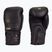 Pánské boxerské rukavice Venum Impact Evo 14 OZ chocolate