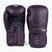 Pánské boxerské rukavice Venum Impact Evo deep purple