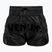 Pánské tréninkové šortky Venum Inferno Muay Thai black