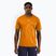 Pánské tričko Venum Giant Connect T-Shirt tangerine