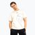Pánské tričko Venum Giant Connect T-Shirt off white